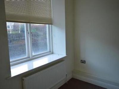 Louer Appartement Huddersfield