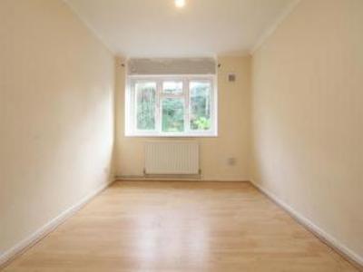 Louer Appartement Weybridge