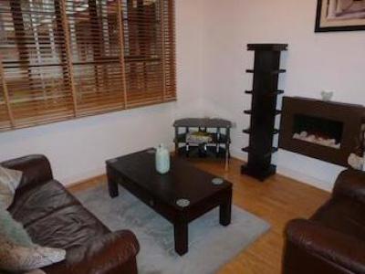 Annonce Location Appartement Birmingham