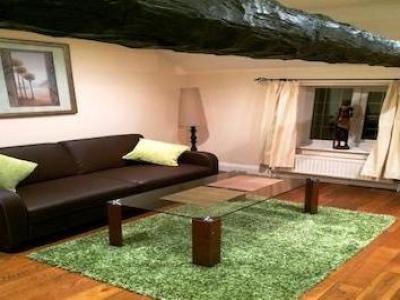 Louer Appartement Doncaster rgion DONCASTER