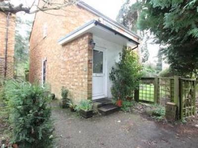 Annonce Location Appartement Weybridge