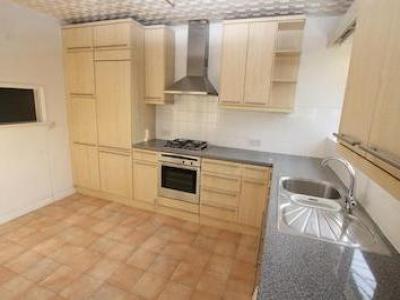 Louer Appartement Weybridge