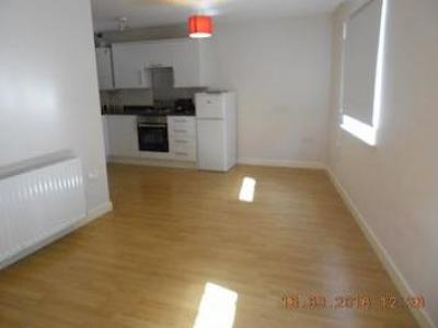 Louer Appartement Worcester rgion WORCESTER