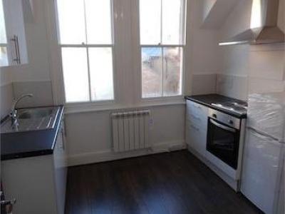 Louer Appartement Worcester