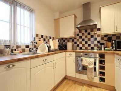 Louer Appartement Thatcham