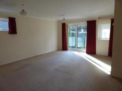 Louer Appartement Crowborough