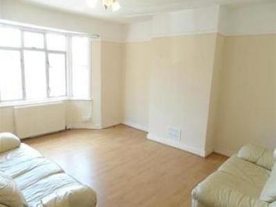 Annonce Location Appartement Harrow