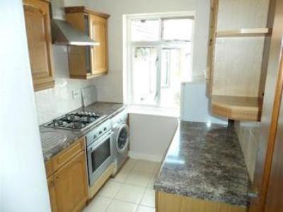 Louer Appartement Harrow rgion HARROW