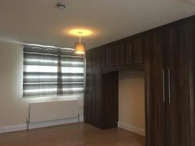 Annonce Location Appartement Hounslow