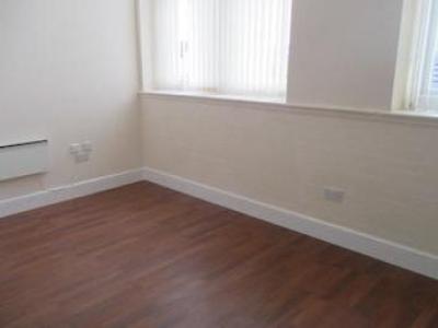 Louer Appartement Liverpool