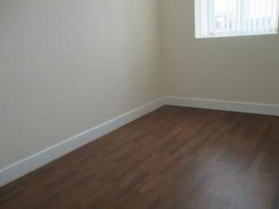 Louer Appartement Liverpool rgion LIVERPOOL