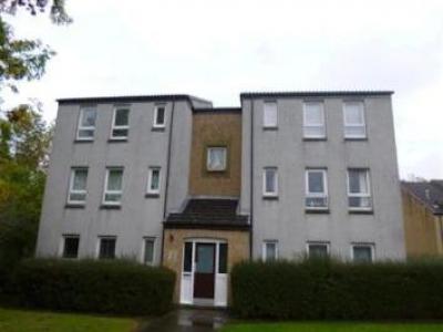 Annonce Location Appartement Linlithgow