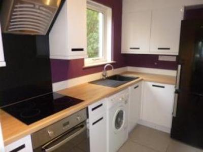 Louer Appartement Linlithgow rgion EDINBURGH