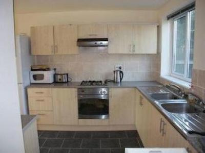 Louer Appartement Stafford