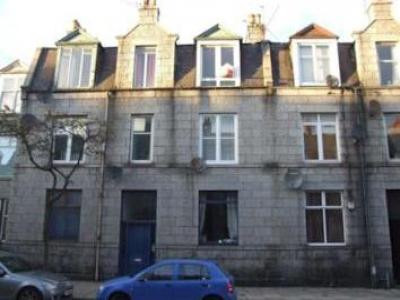 Annonce Location Appartement Aberdeen