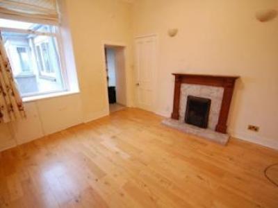 Annonce Location Appartement Aberdeen