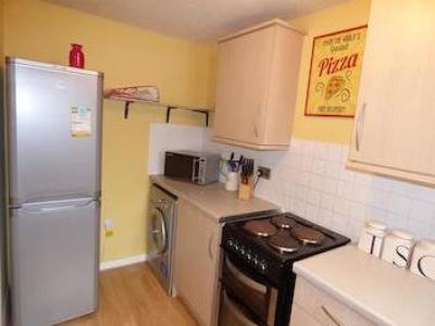 Louer Appartement Bingley rgion BRADFORD