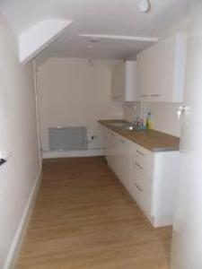 Annonce Location Appartement Abertillery