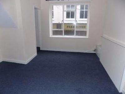 Louer Appartement Abertillery