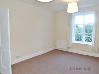 Louer Appartement Malvern rgion WORCESTER