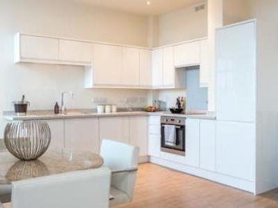 Annonce Location Appartement Twickenham