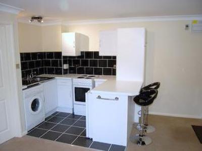 Louer Appartement Bagshot rgion GUILDFORD