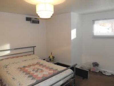 Louer Appartement Birmingham