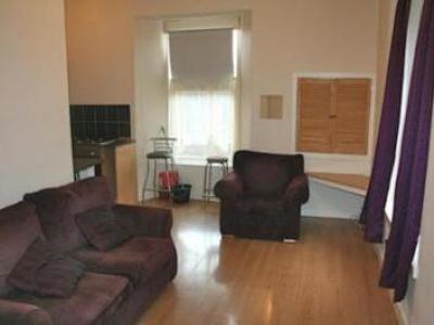 Annonce Location Appartement Edinburgh