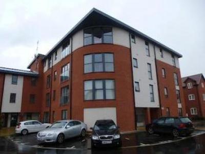 Annonce Location Appartement Stourport-on-severn