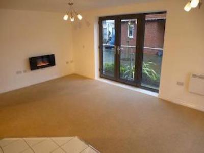 Louer Appartement Stourport-on-severn