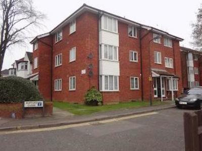 Annonce Location Appartement Harrow