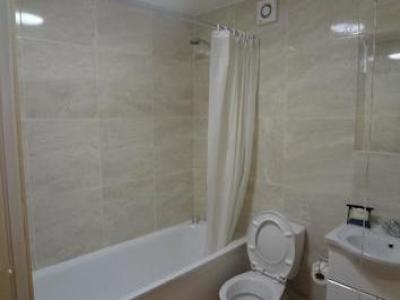 Louer Appartement Harrow