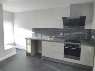 Annonce Location Appartement Pwllheli