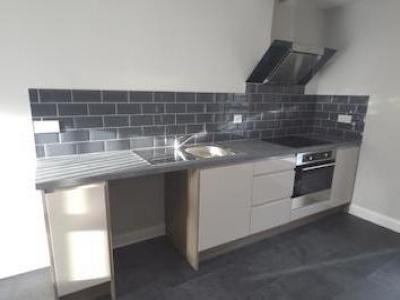 Louer Appartement Pwllheli rgion LLANDUDNO