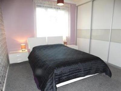 Louer Appartement Bromley rgion BROMLEY