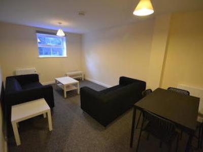 Louer Appartement Poole