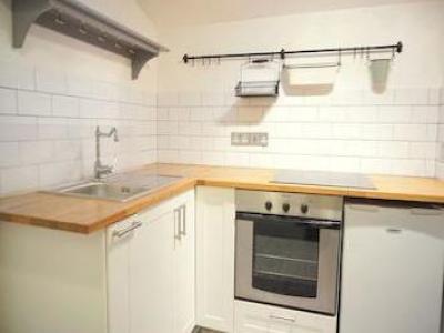 Annonce Location Appartement Kingston-upon-thames