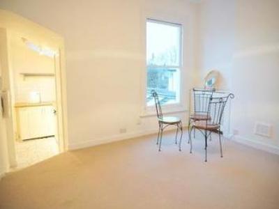 Louer Appartement Kingston-upon-thames