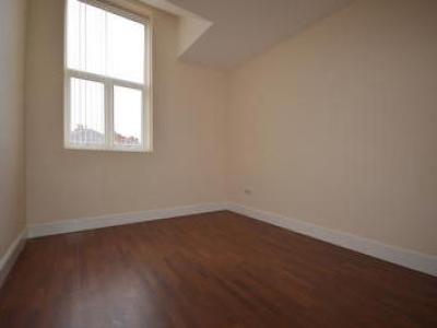 Annonce Location Appartement Liverpool