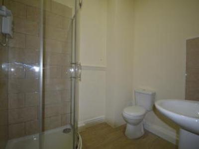 Louer Appartement Liverpool