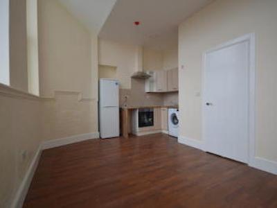 Louer Appartement Liverpool rgion LIVERPOOL