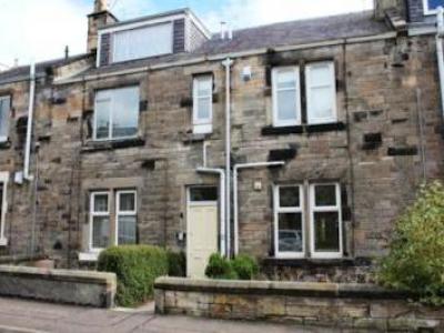 Annonce Location Appartement Kirkcaldy