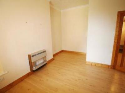 Louer Appartement Kirkcaldy