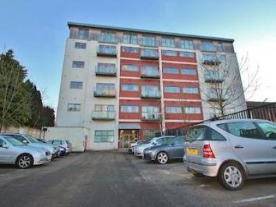 Annonce Location Appartement Ilford