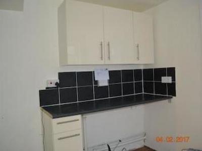 Louer Appartement Cheltenham rgion GLOUCESTER