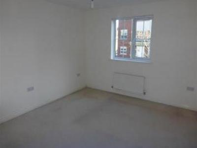 Louer Appartement Aylesbury rgion HEMEL HEMPSTEAD