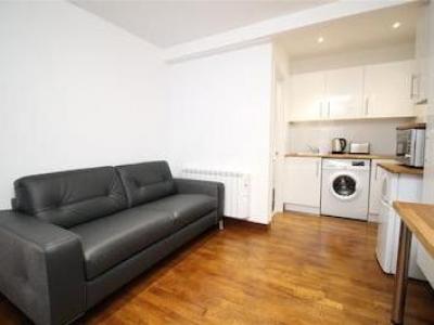 Annonce Location Appartement Barnet