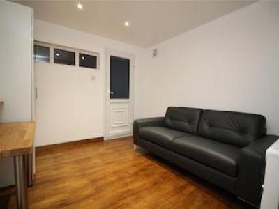 Louer Appartement Barnet rgion ENFIELD