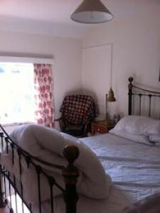 Louer Appartement Kingsbridge rgion TORQUAY