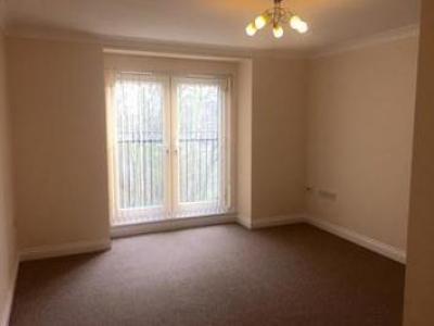 Annonce Location Appartement Leicester